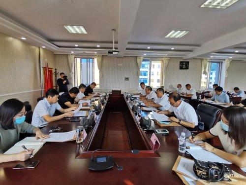 西丰县计划生育委员会最新招聘信息汇总及招聘动态更新