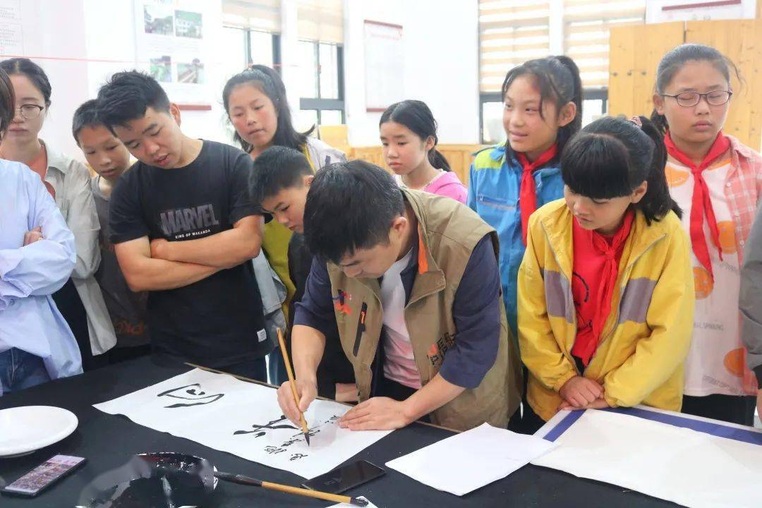 潞城市成人教育事业单位新项目推动终身教育发展，助力地方经济腾飞