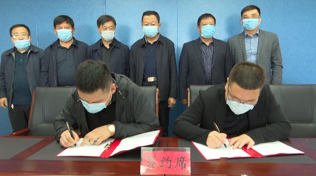 逊克县民政局最新项目助力社区发展，提升民生福祉