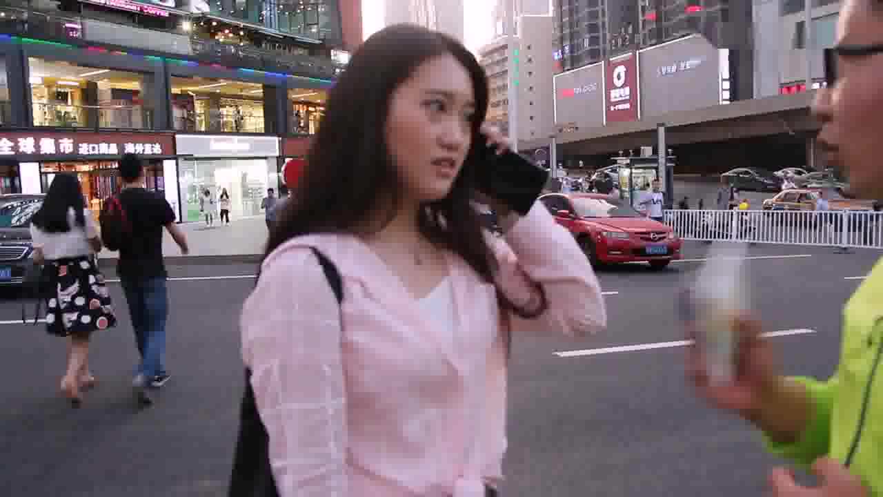 最新啪啪视频偷拍，现象揭示、风险警示与应对策略