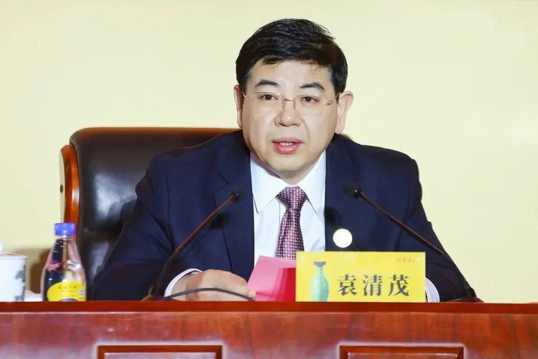 探索未来风潮，2025最新流行词汇一览