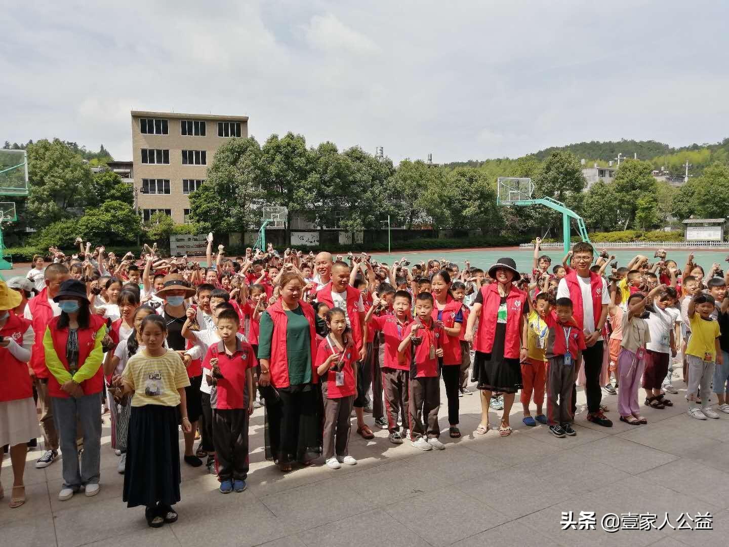 泰顺县文化广电体育和旅游局人事大调整，开启发展新篇章