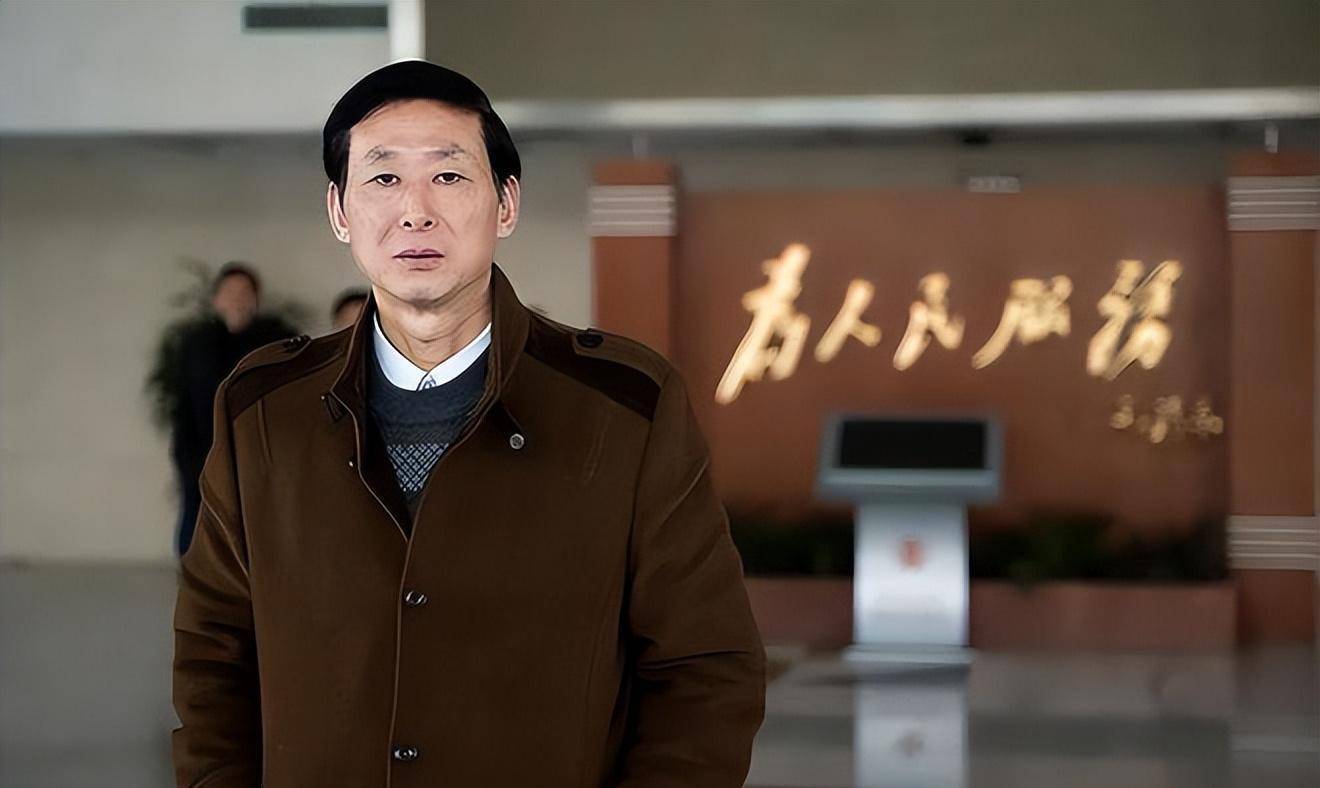 于英生最新动态揭秘，探索前沿科技，引领未来发展趋势