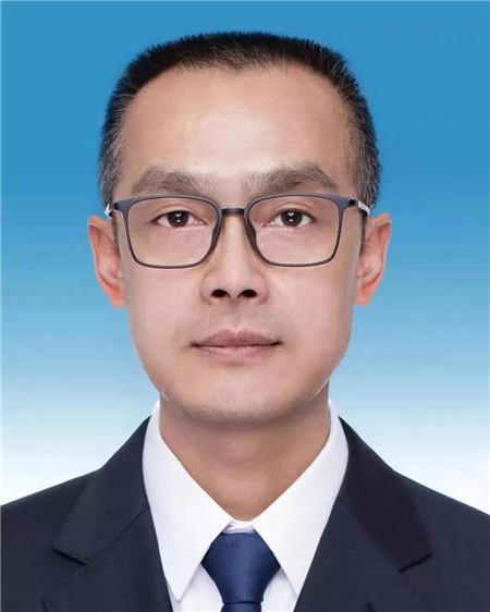 临沧市南宁日报社最新领导团队引领媒体新时代迈向新征程