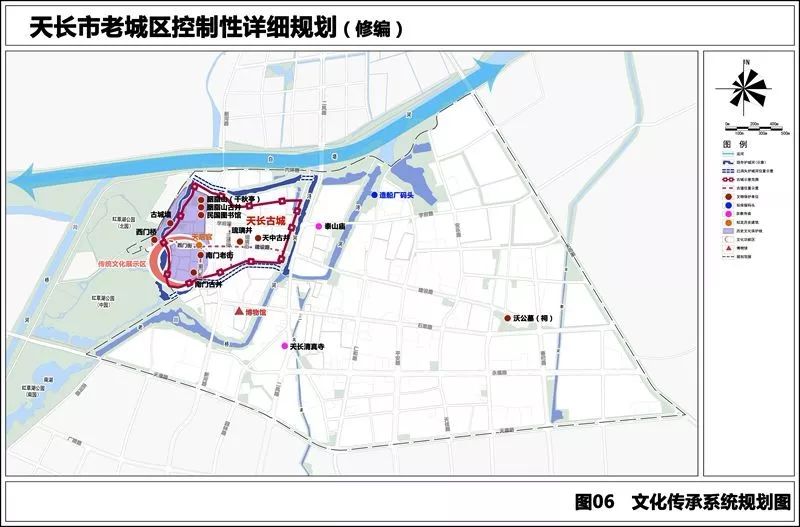天长市水利局最新发展规划揭秘，未来发展方向与战略规划