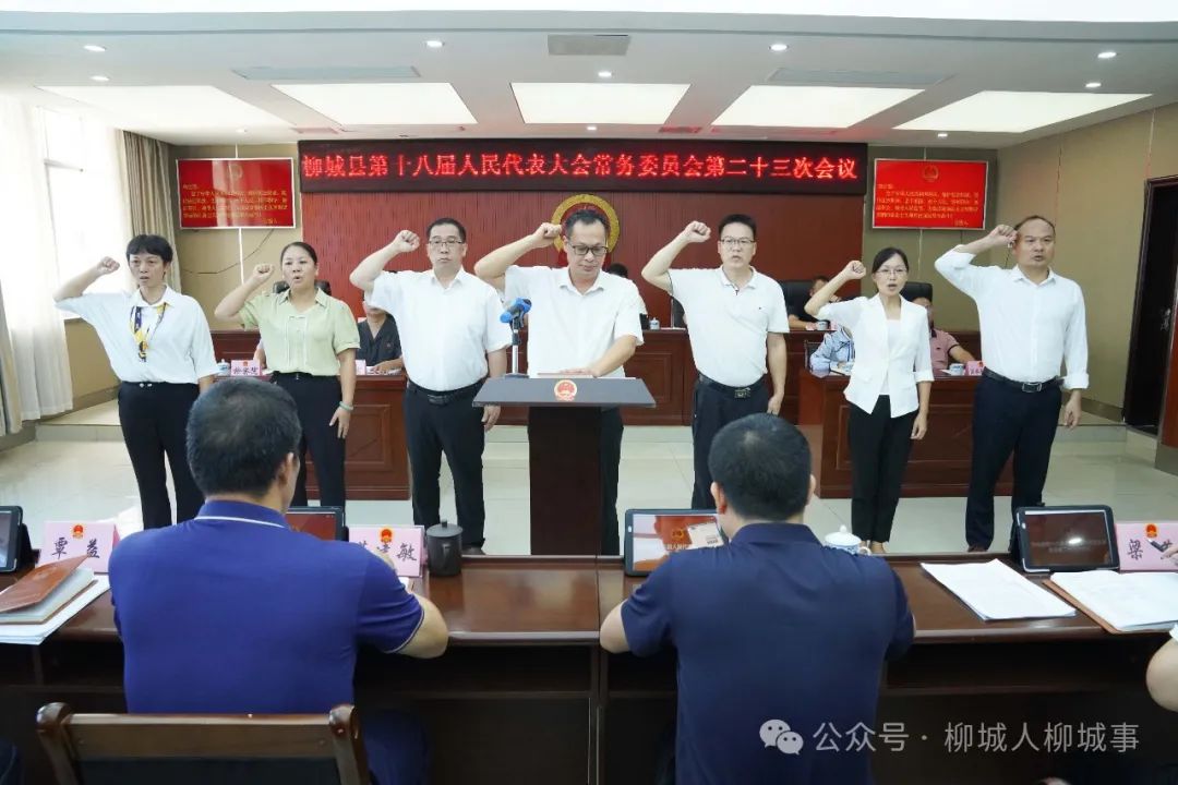 崇义县统计局人事任命推动统计事业迈入崭新篇章
