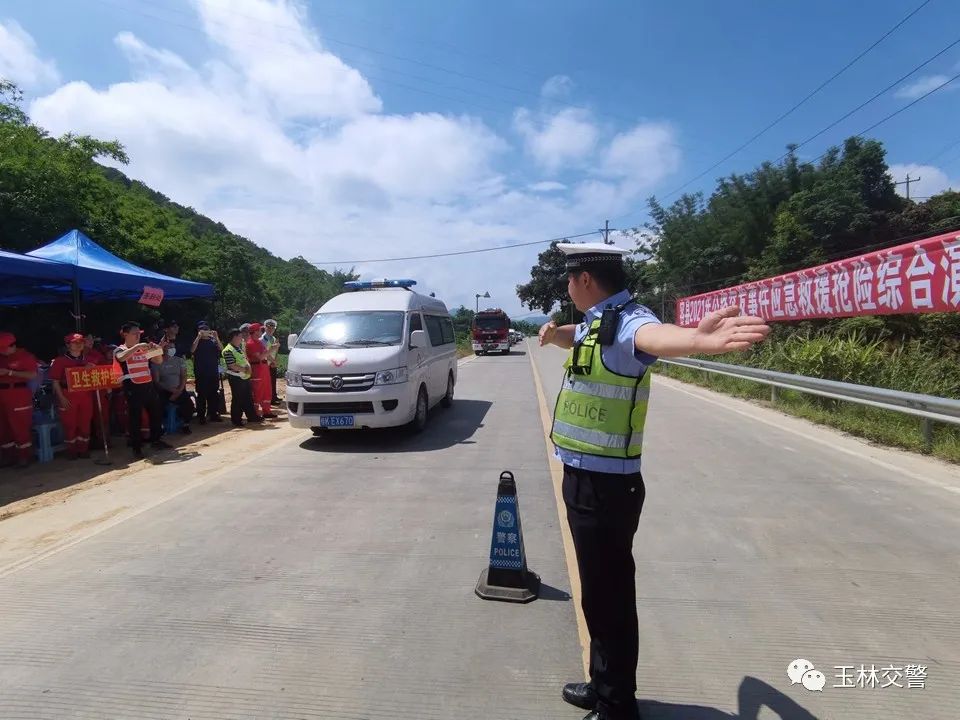 冲玉村交通新闻更新，迈向现代化交通的新篇章