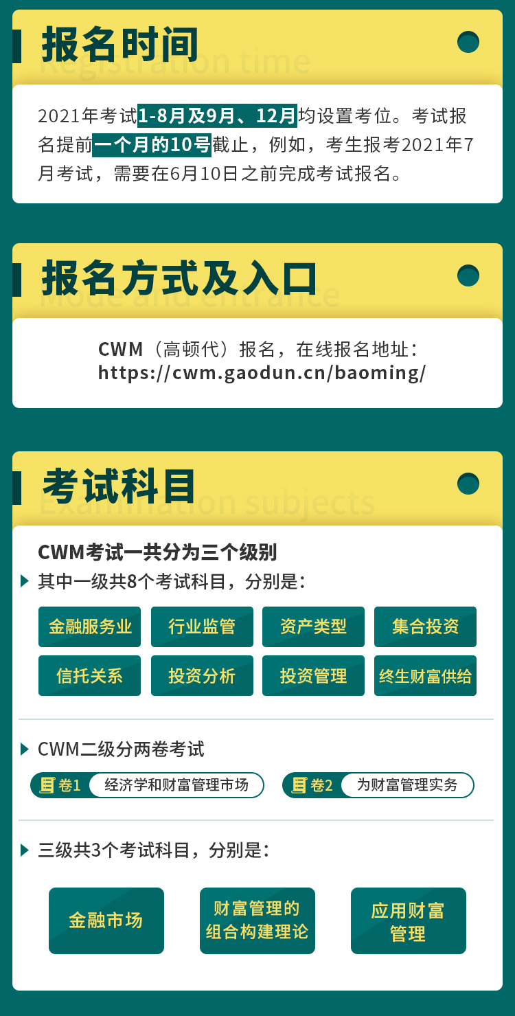 探索最新版CWM的优势与应用前景