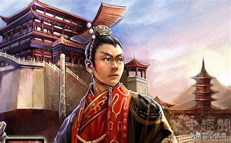 仁和区人民政府办公室人事任命重塑高效政府管理体系新篇章