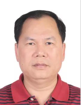 玉林市科学技术局最新发展规划概览
