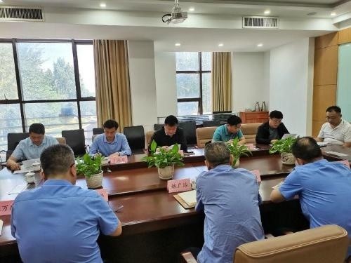 珠山区应急管理局最新招聘信息全解析，招聘细节一网打尽！
