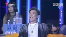 最新男女对唱粤语，情感交融与文化传承的音乐魅力