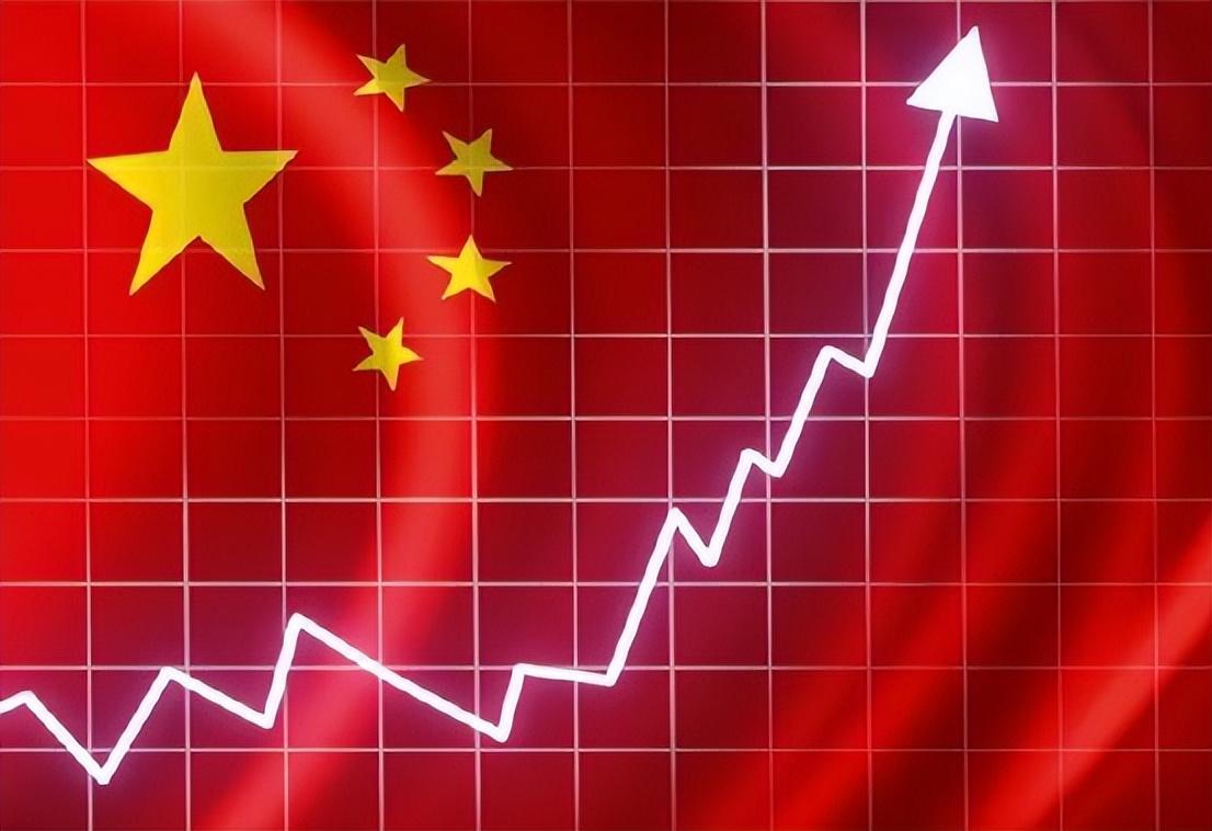 蒙古煤最新价格动态分析与趋势预测