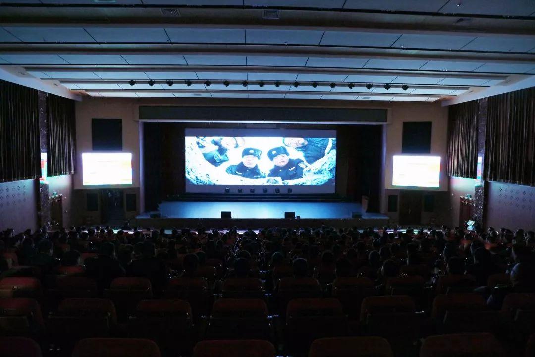 奈曼旗公安局发展规划揭秘，构建现代化警务体系，提升社会治理效能