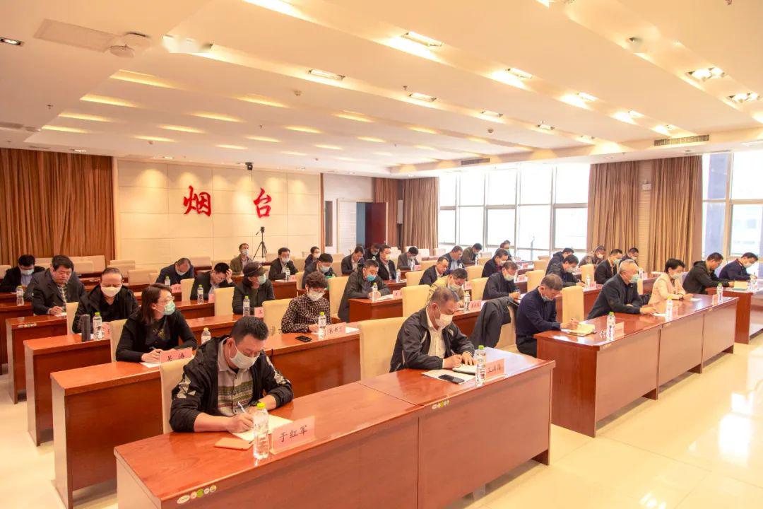 烟台市工商行政管理局最新招聘信息概览，职位空缺与申请指南