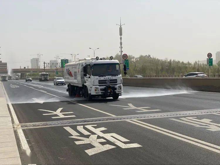 托克托县公路运输管理事业单位招聘新信息及解读