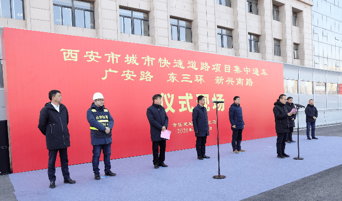 离石区级公路维护监理事业单位最新项目概览，最新动态与进展