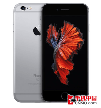 全面解析，iPhone 6s最新报价及价格走势解析