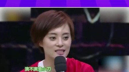 BY2最新一期快乐大本营，青春活力的盛宴