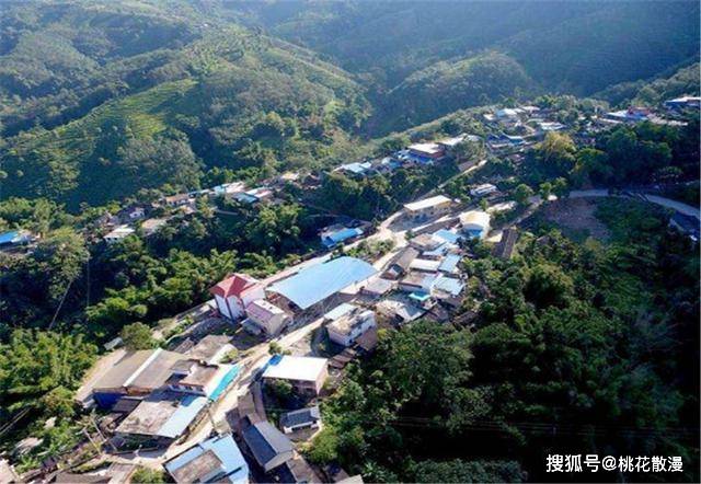 基诺山基诺族乡下关镇最新天气预报信息更新