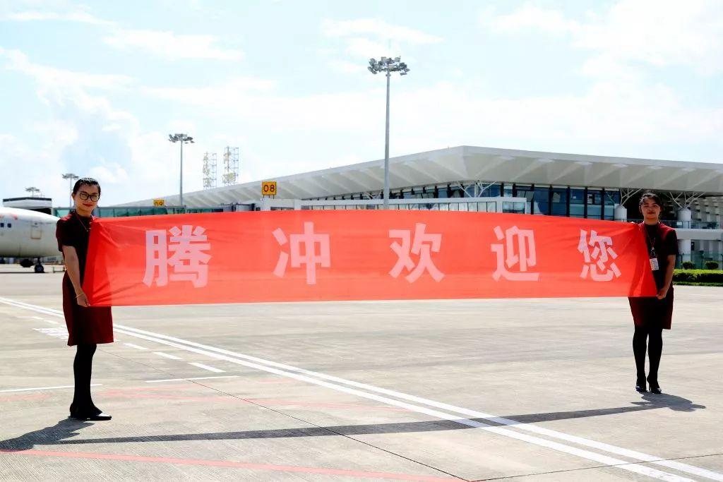 贵阳市首府住房改革委员会办公室发布最新发展规划纲要