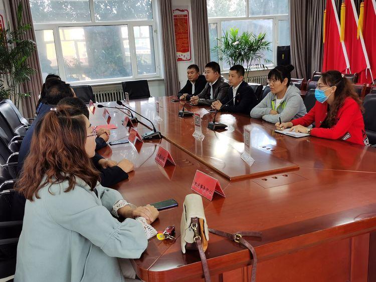 阿拉善左旗财政局最新项目，推动地区经济发展与财政优化管理的核心策略