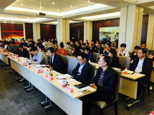 博乐市科学技术和工业信息化局领导团队最新概况