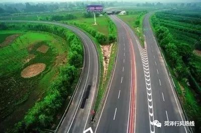 怀远县公路运输管理事业单位最新战略规划揭秘