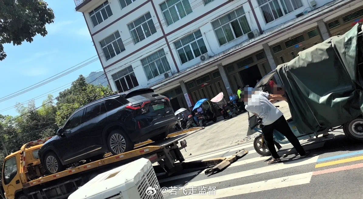 东阳最新车祸事件深度解析与报道