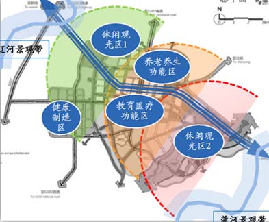 兴隆县图书馆最新发展规划揭秘，未来发展方向与策略