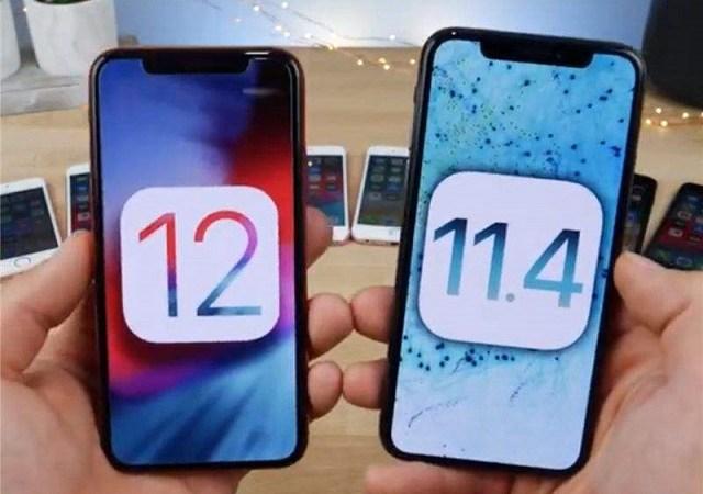 最新iOS固件下载指南，全面解析与下载指引
