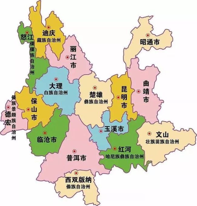 山城区级托养福利事业单位发展规划概览