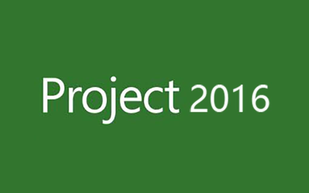 Project最新版重塑与超越，全新面貌的Project项目来袭！