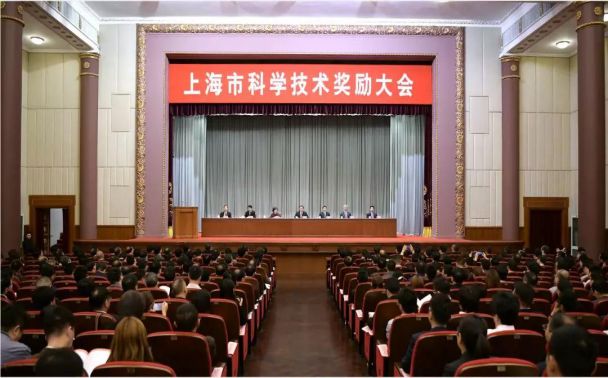 芙蓉区级托养福利事业单位新任领导及其引领下的变革与发展