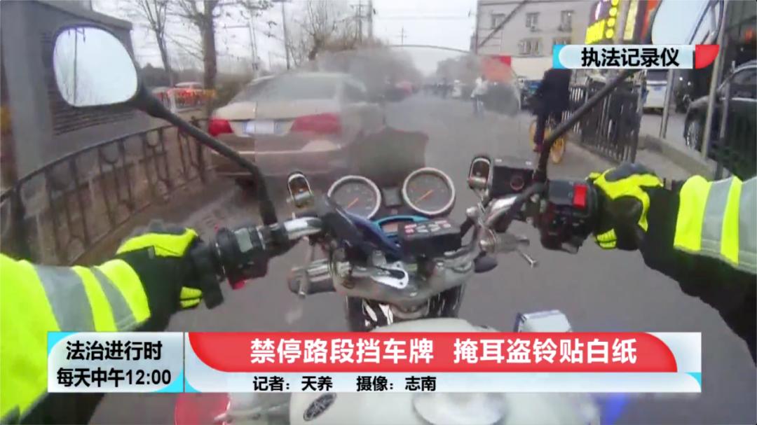 昌平最新司机招聘，共创职业未来，探索美好未来之路