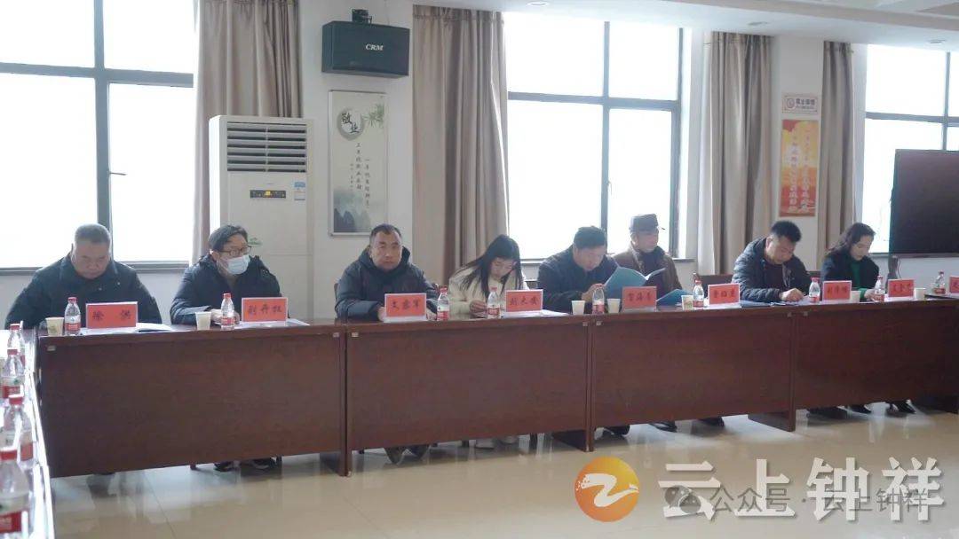 钟祥市殡葬事业单位最新动态与新闻观察，最新消息与深度分析