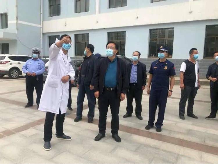 铜鼓县级托养福利事业单位的最新动态或新闻报道
