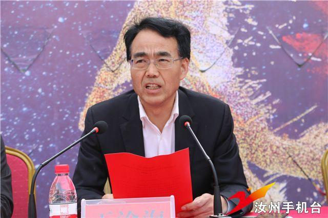 偃师市体育局最新领导团队亮相，未来展望引领体育事业发展新篇章