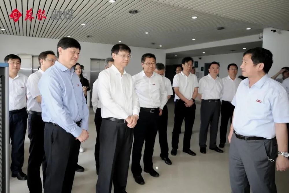 贵定县体育馆最新发展规划揭秘