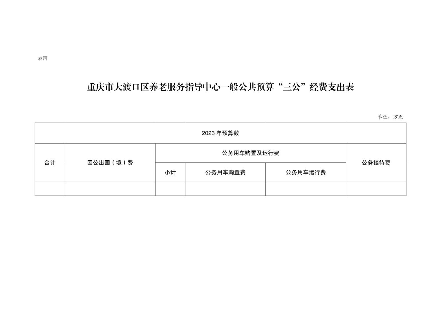 龙亭区级托养福利事业单位发展规划最新动态
