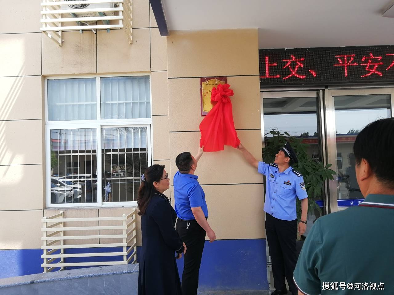 淇滨区级托养福利事业单位的最新动态与进展新闻速递