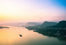 曲水县最新天气预报更新通知
