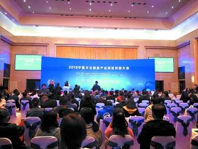 枝江市人民政府办公室最新项目概览，市政府办公室最新项目介绍与进展分析
