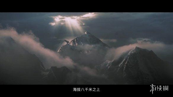 吴京最新电影热血演绎再现经典银幕瞬间