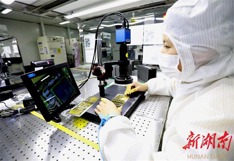 桃源县医疗保障局最新招聘信息全面解析