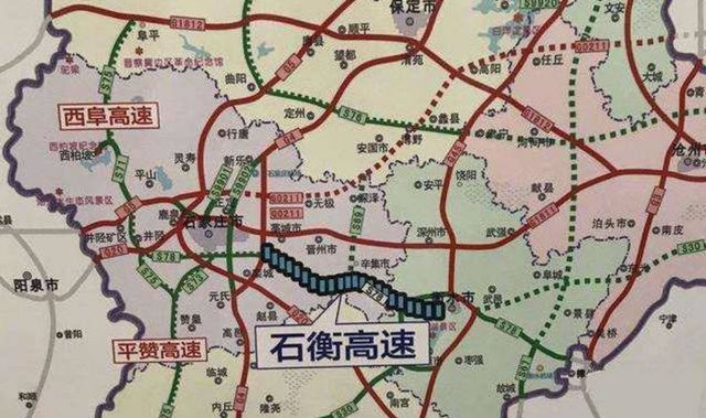 范县级公路维护监理事业单位发展规划概览