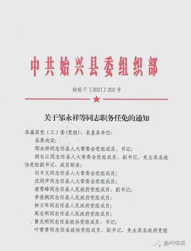 兴桃村委会人事大调整，重塑乡村领导团队，开启社区发展新篇章