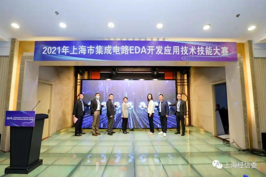 贝岭镇交通升级助力小镇发展最新报道