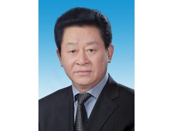 辽宁最新常委名单及其职能与影响解析