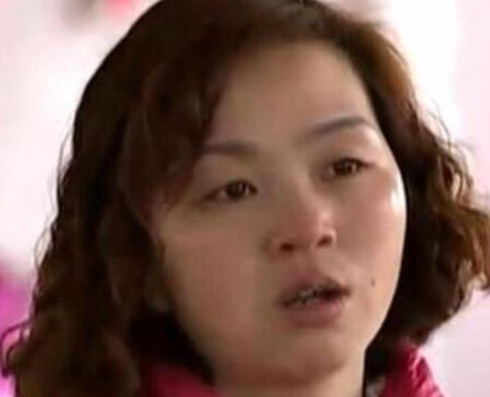 王娜娜事件最新进展与社会影响分析揭秘。